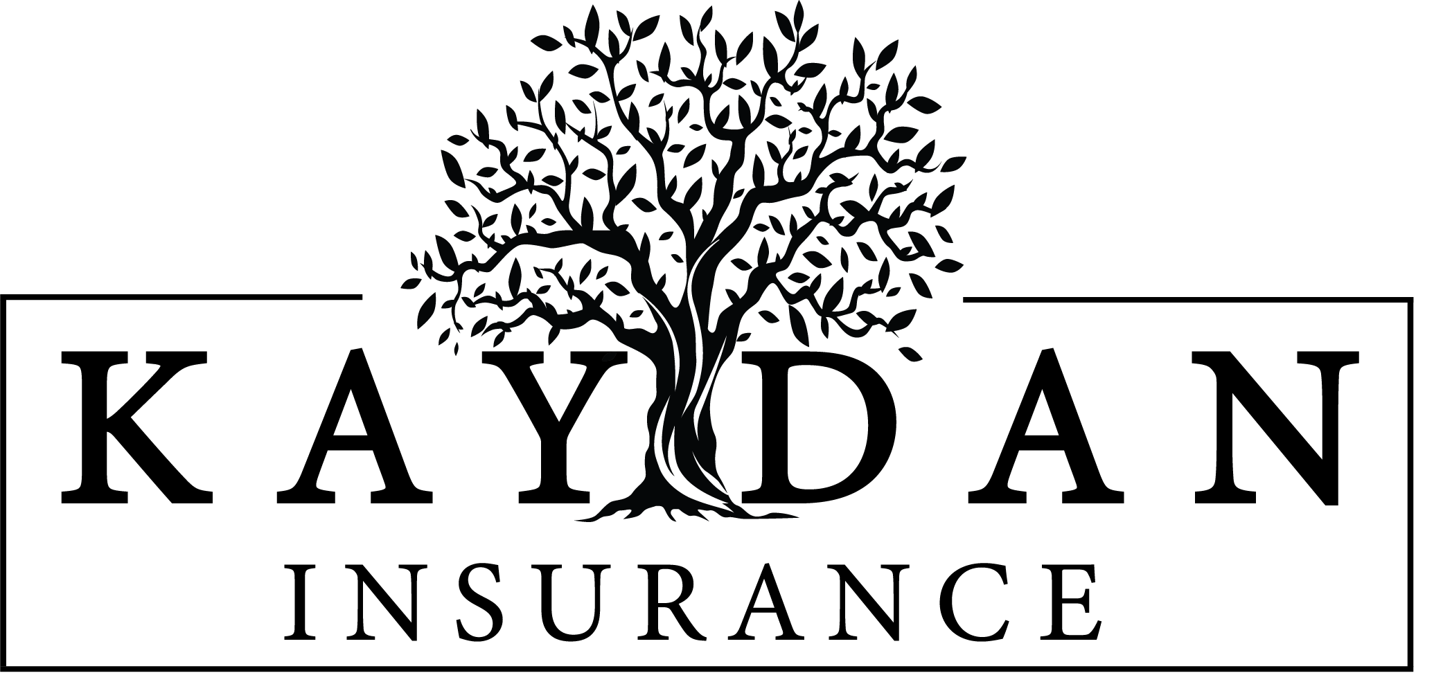 Henderson County Youth Baseball > HCYB Sponsors